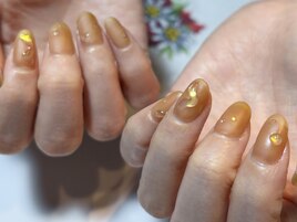 Hand Elegance Collection 5.