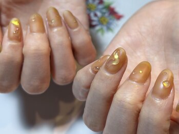 ミトミ(MITOMI)/H/Elegance 5|高円寺