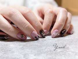 バレンタインチョコデザイン