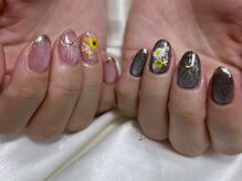 ディーア(Diae.)/