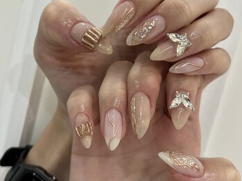 お客様持ち込みデザイン