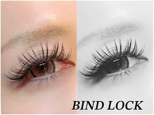 アフェプラス 門真店(affe+)/バインドロック　付け放題