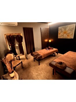 友達・カップルで利用したい