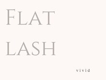 ビビッド(vivid)/《マツエクデザインのご紹介》