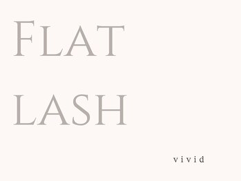 ビビッド(vivid)/《マツエクデザインのご紹介》