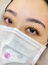 ミロア(Miroir)/＊セットリフト＊