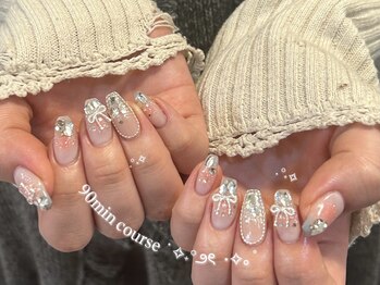 ￥10980 / 初回￥10480