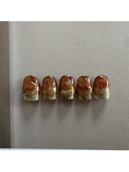 ヴェルニ(VERNI)/Design定額 千代田区市ヶ谷