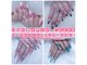 フラッシーネイルズ(Flashy Nails)の写真