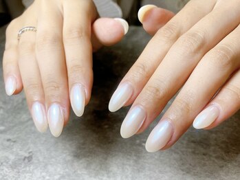 ビオトーププラス 浦和店(bio tope +)/シンプルワンカラー［浦和］