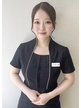 キキラ 郡山店(kikira)&nbsp;Haga 