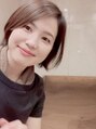 ともしび/小薮 由実