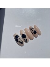 リル(LiLu)/定額マンスリーコース