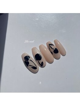 定額マンスリーコース