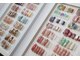 レイ ネイル(Lei nail)の写真/トレンドデザイン、パーツ多数ご用意しております。持ち込みデザインにも対応致します。