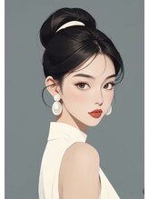 エムケートウキョウ(M.K Tokyo) ゆみ 指名料500