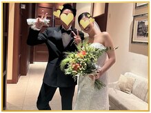 ヴェールブランシュ 町田(Vert Blanche)/