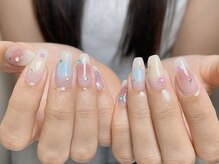 ワイワイ(yy)/可愛い