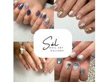 お客様のご要望を最大限に叶えます♪