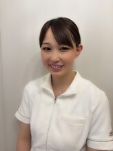 サロンドラヴジュ(salon de lavju)&nbsp;NANA 