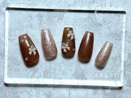 【サンプル】コース