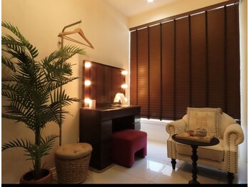 ロイズ(ROYCE)/完全個室プライベートサロン