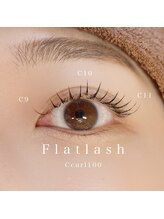 ルヴェール 札幌円山店(Le vail)/フラット100本