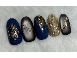 デザインジェル☆¥8800