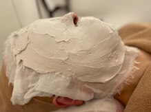 ルティアンリリー(Lutian -Lily)