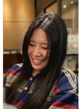 250(ニコマル) 中道 愛咲