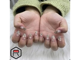 冬定額デザイン