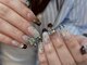 アイネイルズ 梅田店(I nails)の写真