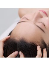 ポーラ Rexha店(POLA)/ヘッドケア