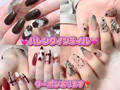 コーラルホリデー(Coral Holiday)の写真