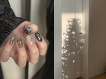 a o k .【アオク】 【3月中旬 NEW OPEN（予定）】 の雰囲気（フル デザイン）