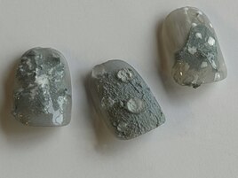 モードデザイン