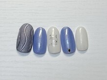 フロル 浦和(Flor)/定額2