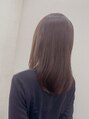 ラピス(lapis)/Nakahara Megumi