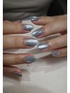 magnet one color