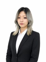 アクロネイルプラス 吉塚店(ACRO NAIL Plus)&nbsp;ネイリスト Junna