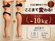 マルデビジュ 西宮(Mar de Bijou)の写真