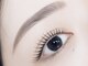 カラット 市川店(Carat)の写真