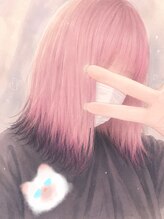 ティディーネスト(Tidynest)&nbsp;磯谷 静菜