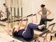 リピラティス イオン高橋店(Repilates)の写真/【毎日にピラティスを】リピラティスで自分で整える力を身につける◎忙しくても続けたくなる理由あり！