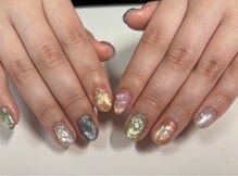 リノ(Lino.)