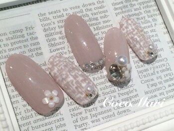 ココマリ 狛江店(Coco Mari)/