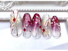 ナトゥール ネイルサロン(Natur nail salon)/