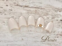 パリュール 西荻窪(Parure)/オフ込☆定額￥6580