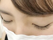 アーサス ヘアー デザイン 燕三条店(Ursus hair Design by HEAD LIGHT)/最高級セーブル120本