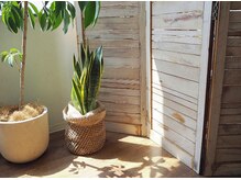 ブリス(BLISS)/BLISS